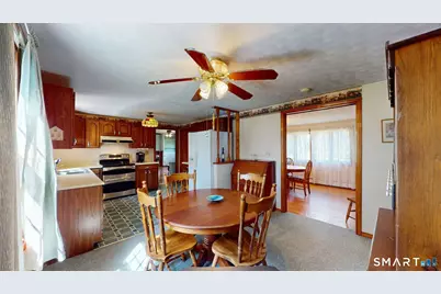14 Carriage Drive, Enfield, CT 06082 - Photo 7