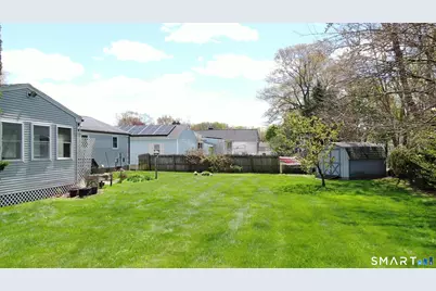 14 Carriage Drive, Enfield, CT 06082 - Photo 35