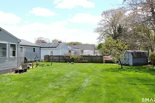 14 Carriage Dr, Enfield, CT 06082 - Photo 35