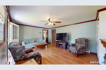 14 Carriage Drive, Enfield, CT 06082 - Photo 11
