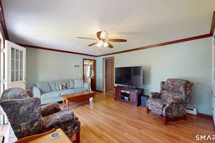 14 Carriage Dr, Enfield, CT 06082 - Photo 11