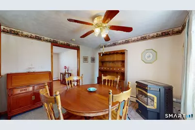 14 Carriage Drive, Enfield, CT 06082 - Photo 9
