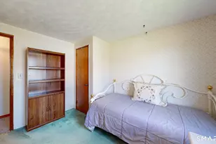 14 Carriage Dr, Enfield, CT 06082 - Photo 21