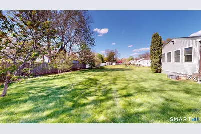 14 Carriage Drive, Enfield, CT 06082 - Photo 33