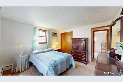 14 Carriage Drive, Enfield, CT 06082 - Photo 17