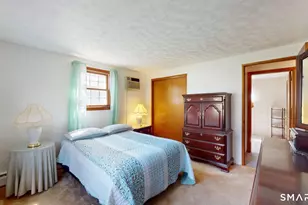 14 Carriage Dr, Enfield, CT 06082 - Photo 17