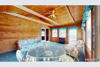 14 Carriage Drive, Enfield, CT 06082 - Photo 15