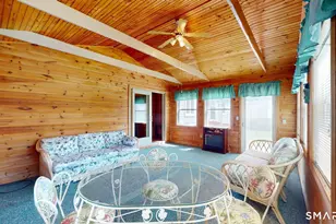 14 Carriage Dr, Enfield, CT 06082 - Photo 15