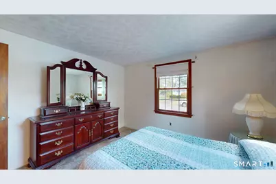 14 Carriage Drive, Enfield, CT 06082 - Photo 19
