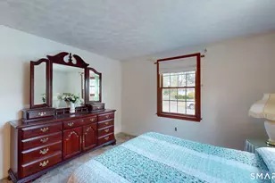 14 Carriage Dr, Enfield, CT 06082 - Photo 19