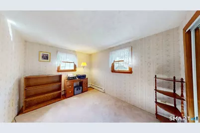 14 Carriage Drive, Enfield, CT 06082 - Photo 23