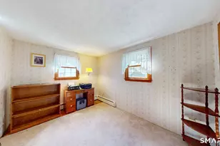 14 Carriage Dr, Enfield, CT 06082 - Photo 23