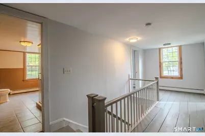 24 Providence Road, Brooklyn, CT 06234 - Photo 29