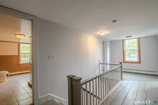 24 Providence Rd, Brooklyn, CT 06234 - Photo 29
