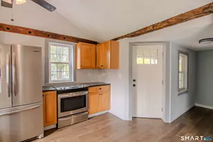 24 Providence Rd, Brooklyn, CT 06234 - Photo 17