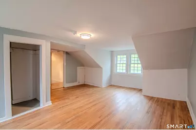 24 Providence Road, Brooklyn, CT 06234 - Photo 27