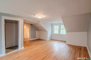 24 Providence Rd, Brooklyn, CT 06234 - Photo 27