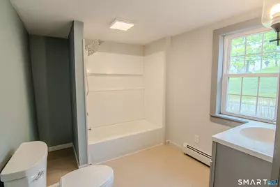 24 Providence Road, Brooklyn, CT 06234 - Photo 25