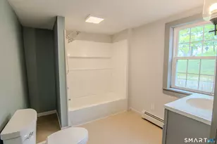 24 Providence Rd, Brooklyn, CT 06234 - Photo 25