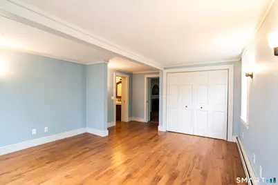 24 Providence Road, Brooklyn, CT 06234 - Photo 23