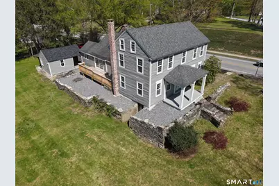 24 Providence Road, Brooklyn, CT 06234 - Photo 9