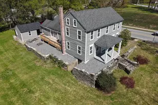 24 Providence Rd, Brooklyn, CT 06234 - Photo 9