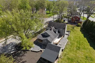 24 Providence Rd, Brooklyn, CT 06234 - Photo 3