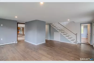 24 Providence Road, Brooklyn, CT 06234 - Photo 21