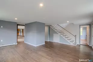 24 Providence Rd, Brooklyn, CT 06234 - Photo 21