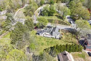 24 Providence Rd, Brooklyn, CT 06234 - Photo 5