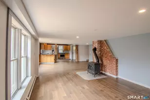24 Providence Rd, Brooklyn, CT 06234 - Photo 19
