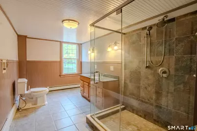 24 Providence Road, Brooklyn, CT 06234 - Photo 33