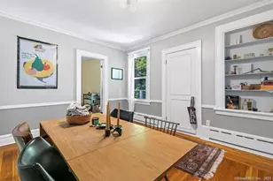 842 Edgewood Ave, New Haven, CT 06515 - Photo 5