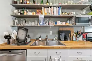 842 Edgewood Ave, New Haven, CT 06515 - Photo 9