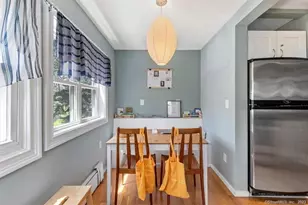 842 Edgewood Ave, New Haven, CT 06515 - Photo 11