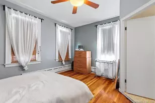842 Edgewood Ave, New Haven, CT 06515 - Photo 13