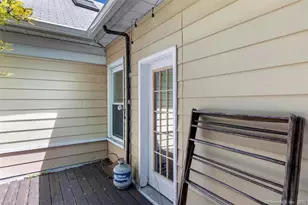 842 Edgewood Ave, New Haven, CT 06515 - Photo 21