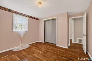 22 Magnolia Dr, East Hartford, CT 06118 - Photo 31