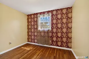 22 Magnolia Dr, East Hartford, CT 06118 - Photo 29