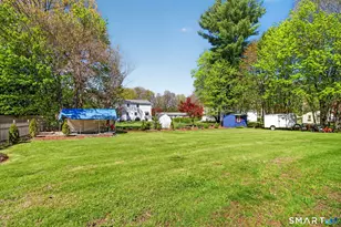 22 Magnolia Dr, East Hartford, CT 06118 - Photo 37