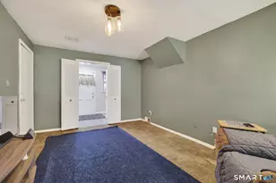 22 Magnolia Dr, East Hartford, CT 06118 - Photo 9
