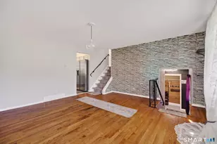 22 Magnolia Dr, East Hartford, CT 06118 - Photo 19