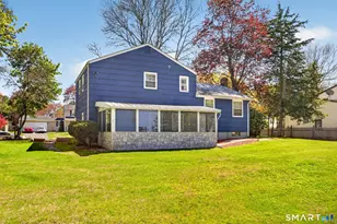 22 Magnolia Dr, East Hartford, CT 06118 - Photo 35