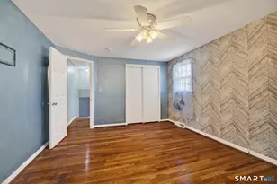 22 Magnolia Dr, East Hartford, CT 06118 - Photo 25