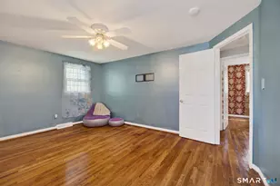 22 Magnolia Dr, East Hartford, CT 06118 - Photo 27