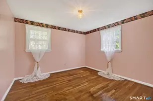 22 Magnolia Dr, East Hartford, CT 06118 - Photo 33