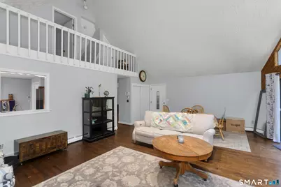 758 Cherry Brook Road, Canton, CT 06019 - Photo 5