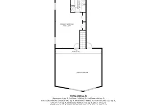 758 Cherry Brook Rd, Canton, CT 06019 - Photo 15
