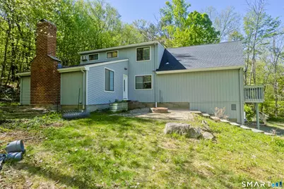 758 Cherry Brook Road, Canton, CT 06019 - Photo 3