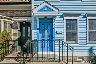 17 Dolsen Pl, Stamford, CT 06901 - Photo 3
